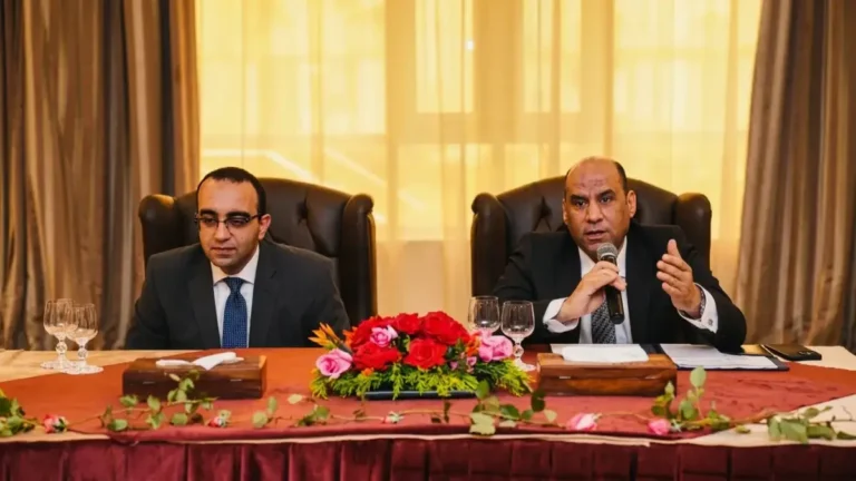 150 فرصة عمل مميزة في الإسماعيلية مع تدريب مكثف وتوظيف فوري في شركة ملابس رائدة