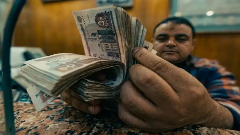 الهيئة القومية للتأمين الاجتماعي في انتظار قرار حاسم بشأن 11.5 مليون مواطن حتى يوليو 2026