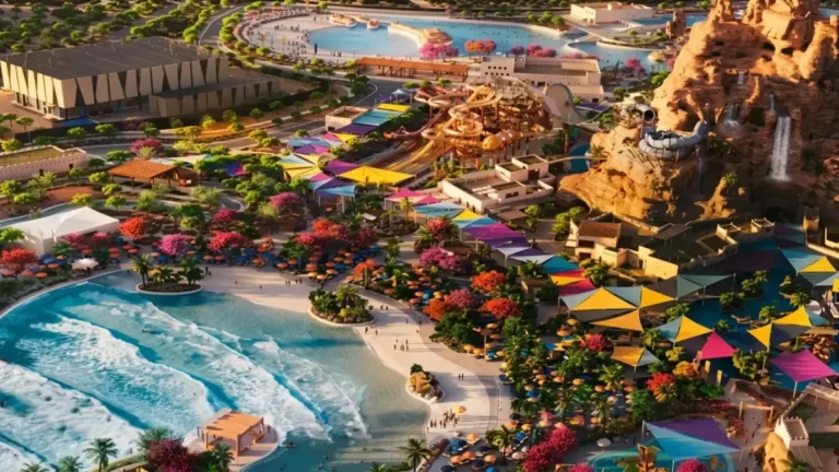 السفارة الأمريكية في الرياض تعلن عن تعليق الرحلات إلى بيت الله حتى أكتوبر 2026 وما معنى هذا القرار لحكومتك