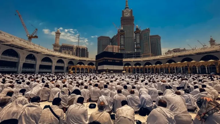 السفارة الأمريكية في الرياض تكشف عن صدمة جديدة لسكان المملكة بتأكيدها عدم وجود أي قدرة قنصلية