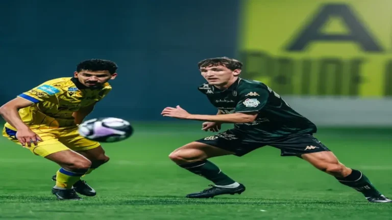 إنزاغي يواجه تحديات جديدة بعد إصابة قلب الدفاع كوليبالي وتبعاتها على الصراع المرتقب في جدة