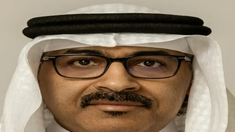 وزارة التعليم تقدم خيارين لأولياء الأمور بين التعلم عن بعد والحضوري والقرار النهائي خلال أسبوع