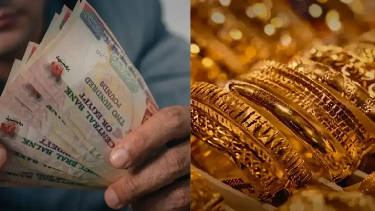 البنك الأهلي المصري يتبنى معياراً جديداً للحماية المالية ويبتعد عن الحد الأدنى للربح