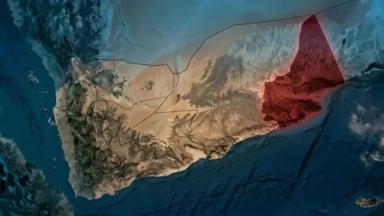 خبير سعودي يحذر من المخاطر الأمنية للطاقة نتيجة الاعتماد على مضيق واحد ويكشف استراتيجيته للتحرر نهائيًا