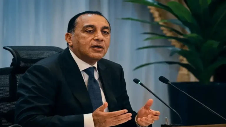 مدبولي يكشف عن تقليص عقود الإيجار الممتدة في مصر إلى 7 سنوات فقط