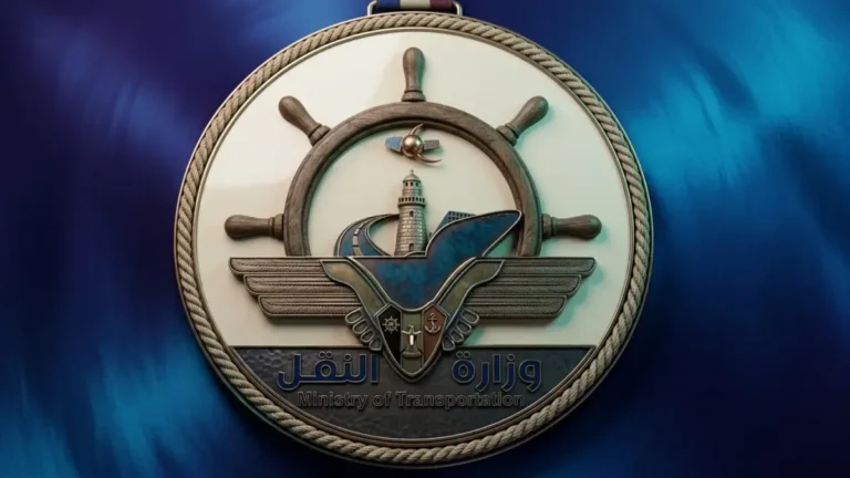 قرار وزاري جديد يشدد القواعد على السفن في موانئ اليمن وتأثيره المحتمل على شحناتك