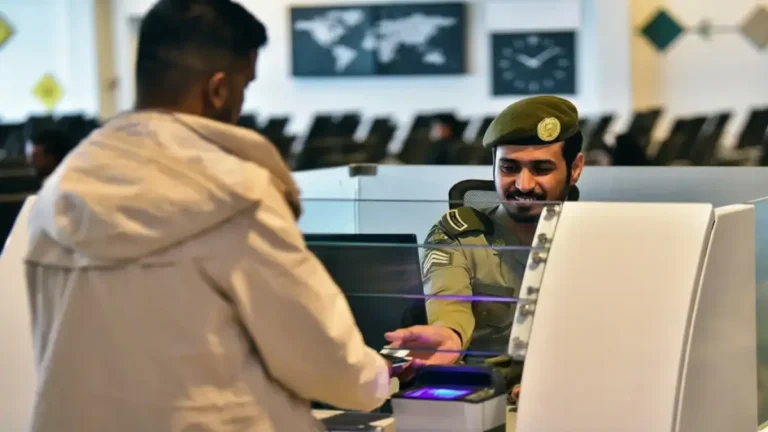 القرار المرتقب الذي ينتظره الملايين ويدفع الجميع للتحرك قبل فوات الأوان في 18 أبريل 2026