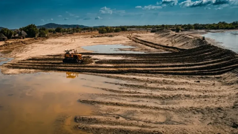 أمطــار اليمن ترتفع بنسبة 80% – اكتشف التفاصيل الآن