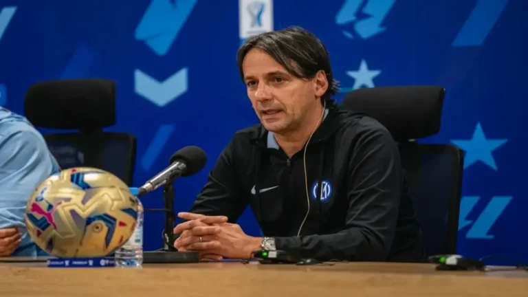 نادي إيطالي متعثر يسعى للاستفادة من نجاح الهلال السعودي من خلال مدربه لاعب يتصدر السوق الإيطالي كسلعة استراتيجية مطلوبة في أوروبا