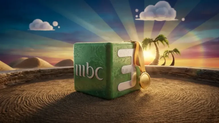 استعدوا لاكتشاف عوالم مذهلة في 2026 مع MBC3 ورقم 11559 لتعزيز مهارات إبداع أبنائكم