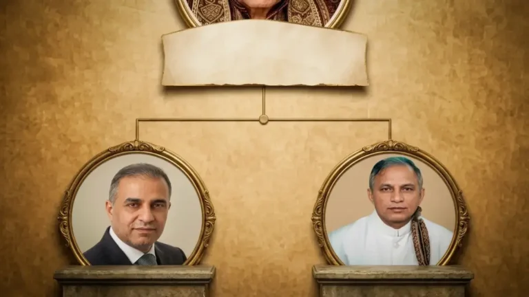 مجموعة هائل سعيد أنعم وشريكاه تحقق لقب أفضل صاحب عمل 2026 وتعيد تعريف معايير الجودة في الشرق الأوسط