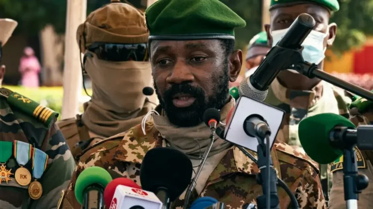 تجنب خسائر مدخراتك بسبب التضخم مع أعلى عائد سنوي 22% من أكبر بنك في مصر