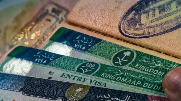 الهيئة السعودية تعلن عن تمديد هامش الأمان لتسعير المواعيد إلى 7 أيام قبل و3 أيام بعد الموعد المحدد