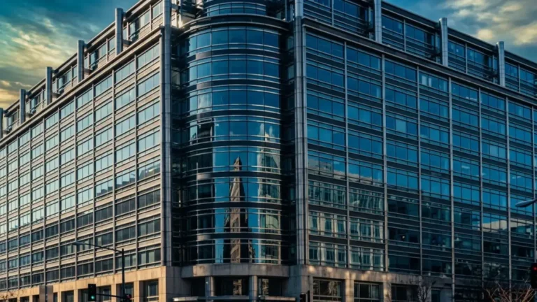 صندوق النقد الدولي يعلن نتائج جديدة حول اليمن بعد غياب 11 سنة… توقعات بانتعاش الاقتصاد في 2027!