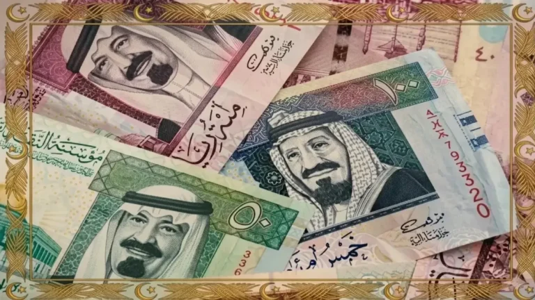 كيف أحدث بنك الإسكندرية ثورة في سوق التحويلات بـ 18 قرشاً من خلال خطوة مالية غير متوقعة?