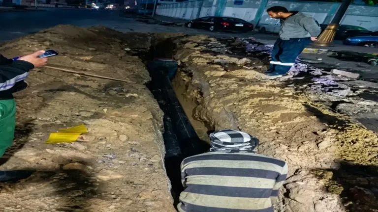 نادي مصري رائد ينافس في البطولات ويتبنى أحدث نظام هجين في التكنولوجيا العالمية