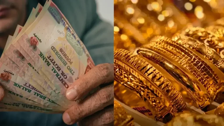 تخفيض أسعار الفائدة من البنك المركزي واستثمار مميز من البنك الأهلي المصري بعائد يصل إلى 22%