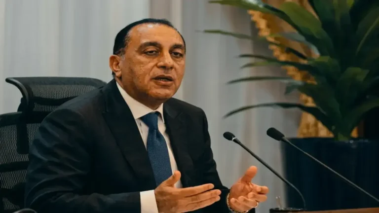 الأموال المفقودة في المدارس تثير حيرة المسؤولين والحل الذكي من رئيس الوزراء مصطفى مدبولي