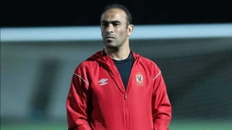 الأهلي يتمسك بتسجيلات الفار السرية ويرفض شروط اتحاد الكرة في اجتماع حاسم غداً لتحديد مصير الأزمة