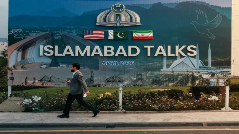 إخفاق المفاوضات في إسلام آباد: الأسباب وراء رفض الإيرانيين لمطالب الولايات المتحدة