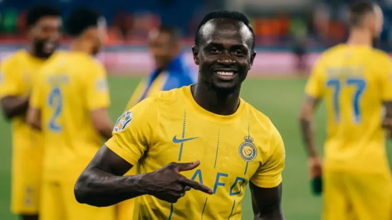 خيسوس يكشف سر العبقرية في الحلول الداخلية بدلاً من سوق الانتقالات ونتيجة 4-2 تثبت تفوق مورينيو في تطوير البدائل