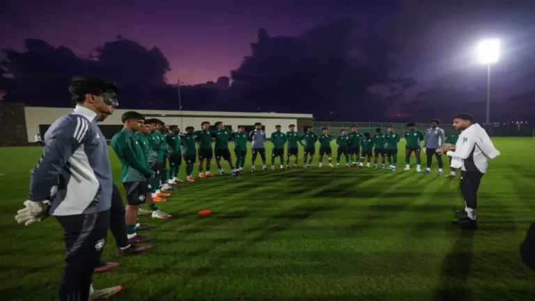 تعرف على جوهور دار التعظيم الفريق الماليزي الممتع الذي حقق مفاجآت وأصبح أول المتأهلين لربع نهائي دوري أبطال آسيا أمام الأهلي