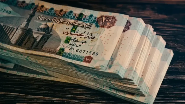 قرار مهم من الهيئة الوطنية للتأمين الاجتماعي يضمن دفع المستحقات لـ 11 مليون مواطن بدءًا من اليوم دون الحاجة للانتظار 30 يومًا