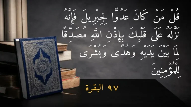 خبير رياضي يكشف أسرار أزمة الأهلي التي تهدد مستقبل الكرة المصرية والحرب الخفية بين الأندية