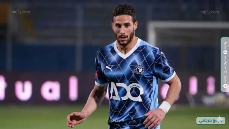 الزمالك يحسم موقفه النهائي من صفقة مثيرة للجدل ويفاجئ الجماهير بقرار غير متوقع