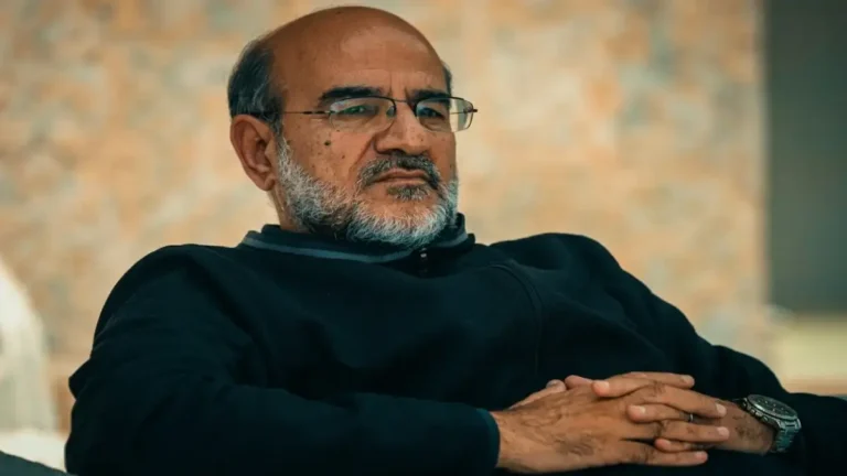 عامر حسين يكشف عن حلول لأزمات الدوري الأهلي يكشف قضية جزاء الدقيقة 95 بالأدلة الرسمية