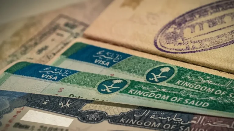 بعد 60 عاماً من الانتظار السعودية تلغي 6 عقود من القيود بقرار تاريخي