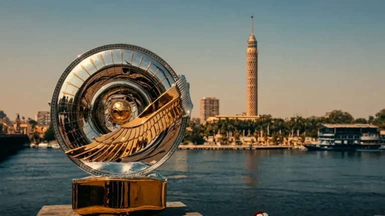 أحمد حمودة يكشف الأسرار خلف هزيمة الأهلي في قمة الدوري وآراء حول التحكيم تتصاعد