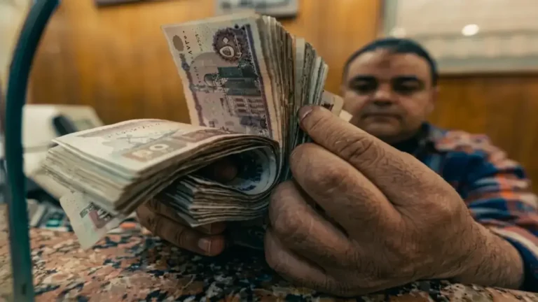 الهيئة القومية للتأمين الاجتماعي تتخذ قرارًا يخفف معاناة 11 مليون مواطن