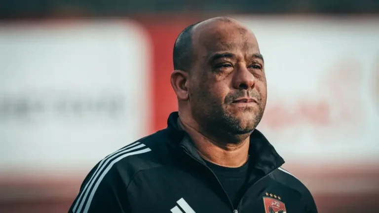 الأهلي يكشف تفاصيل مثيرة حول رحيل ييس توروب وتسوية مالية بقيمة 1.3 مليون دولار تكشف عن أزمة عقدية كبيرة