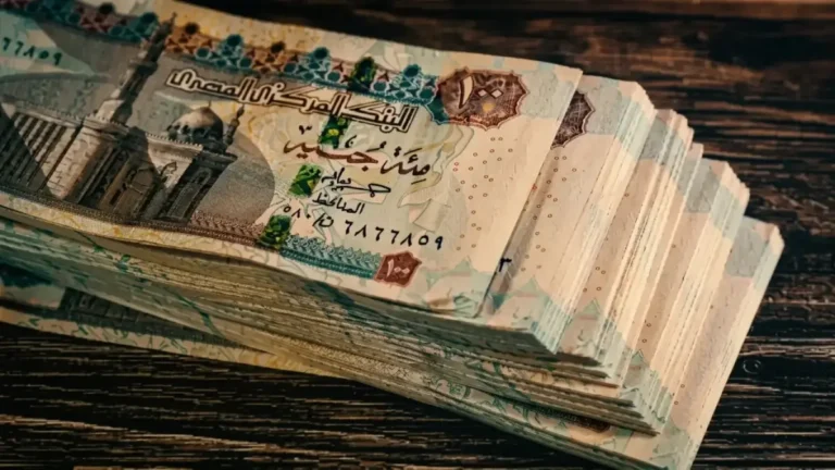 هيئة التأمين الاجتماعي تسترد 30 يوماً من حياة 11 مليون مواطن اعتباراً من مايو 2026