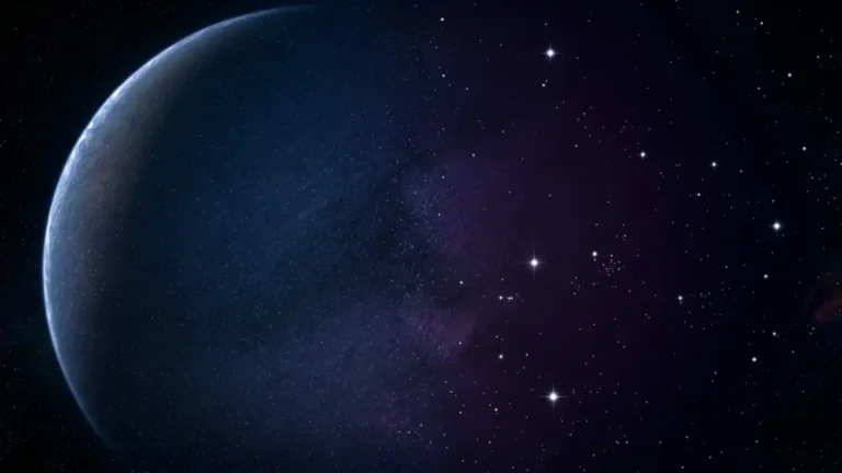 مرصد أبوظبي يحقق إنجازاً تاريخياً برصد هلال لمدة 17 ساعة و56 دقيقة ويفجر مفاجأة غير مسبوقة في علم الفلك