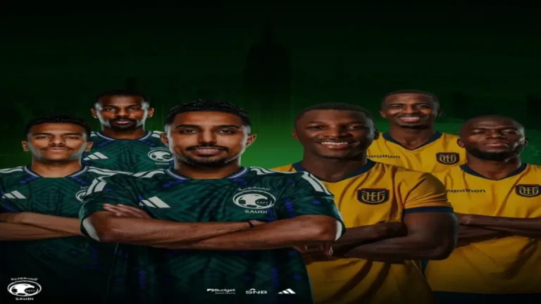 جوهور دار التعظيم الماليزي يحقق إنجازاً تاريخياً أمام الأهلي الطامح للقب في مفاجأة آسيا