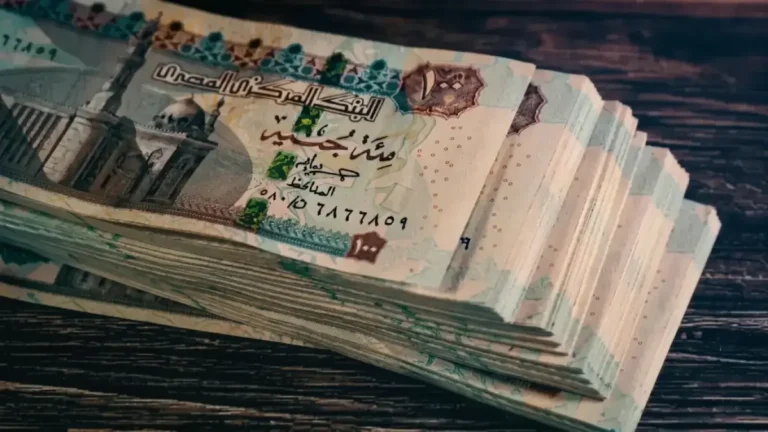 الهيئة القومية للتأمين الاجتماعي تكشف عن استرداد زمني ضخم يستفيد منه 11 مليون مصري ويعوض خسارة 30 يومًا من حياتهم سنويًا