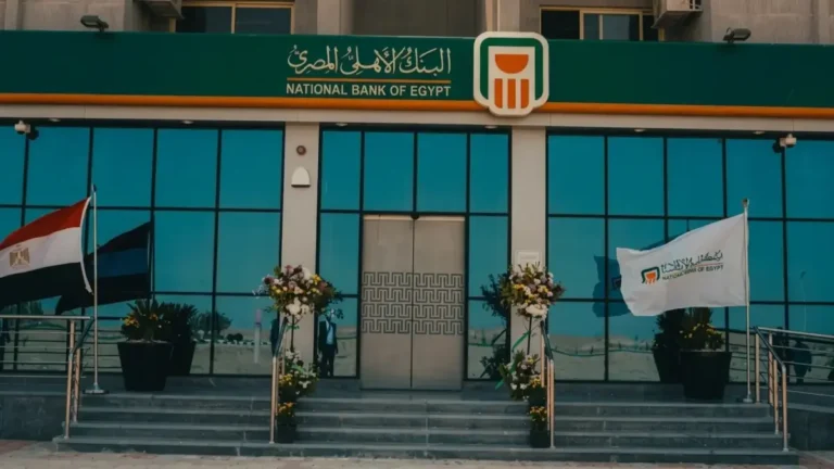 البنك الأهلي المصري يحذر 10 ملايين عميل بضرورة التصرف خلال 3 أشهر لمنع تجميد حساباتهم
