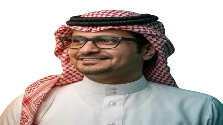 النمور تتفادى الموت الآسيوي بأعجوبة وفابينيو يسجل فرحة النجاة هل ستستعيد المخالب قوتها قبل فوات الأوان