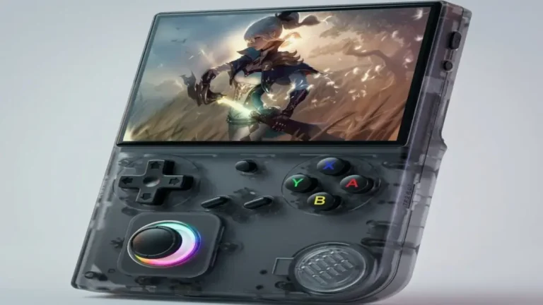 اكتشفوا عروض جرير المذهلة بمناسبة اليوم الوطني… خصم 26% على جهاز ألعاب قوي – فرصة لا تفوت!