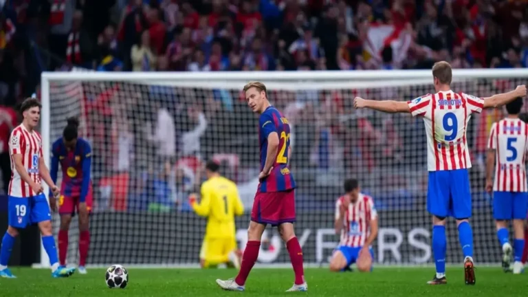 غياب مفاجئ لكريستيانو رونالدو عن الملعب يثير التكهنات حول مستقبله مع النصر وسط توتر مع المدرب