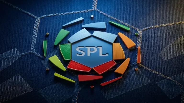 رابطة الدوري السعودي تكشف عن جدول الجولات الأخيرة وتحدد مواعيد مباريات حاسمة تعيد تشكيل المشهد التنافسي