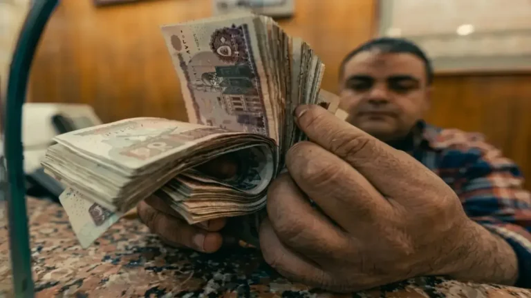 الهيئة الوطنية للتأمين الاجتماعي تستعيد لك 30 يوماً من حياتك سنوياً بعد سنوات من الاقتطاعات