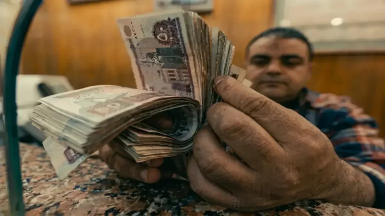 التأمين الاجتماعي يعترف بأهمية استعادة أكثر من 30 يوماً من عمر المواطنين سنوياً لخدمة 11 مليون شخص