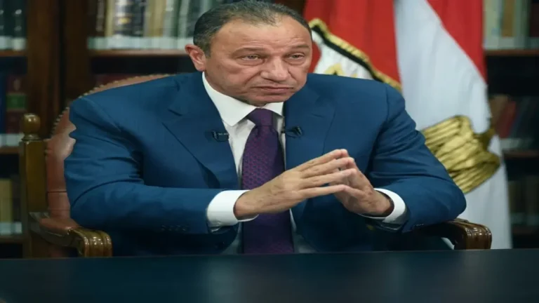 غياب الخطيب المفاجئ في اجتماع الأهلي السري يكشف ملفات خطيرة وتأجيل القرارات يثير الصدمة