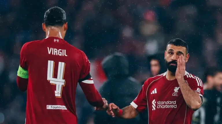 إنزاجي يتخذ قراراً مثيرًا بعد الخروج من آسيا بفرض راحة قسرية للاعبين قد تهدد مستقبله التدريبي