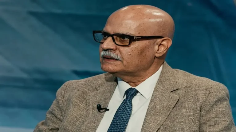 رئيس الإسماعيلي يكشف كواليس انسحاب الدوري ويرد بقوة على الأهلي ولجان التحكيم