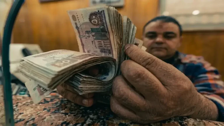 النهاية المرتقبة لانتظار 11 مليون مواطن مع حسم الهيئة القومية للتأمين الاجتماعي في 1 يوليو 2026