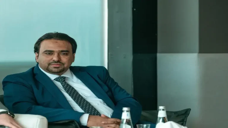 سر مروع وراء انهيار شركات الصرافة… البنك المركزي يكشف ضعف 40% من الاحتياطات الأجنبية في اليمن